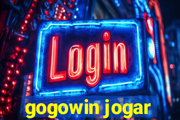 gogowin jogar